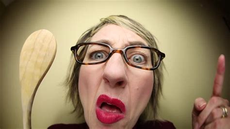 85 Spanking Stock Videos, Footage, & 4K Video Clips .